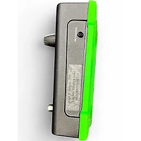 Used TC Helicon D1 Vocal Processor