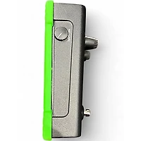 Used TC Helicon D1 Vocal Processor