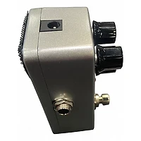 Used Amazon Basics compressor Effect Pedal