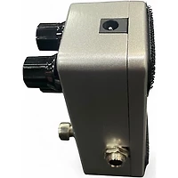 Used Amazon Basics compressor Effect Pedal