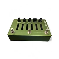 Used Darkglass ADAM Effect Pedal