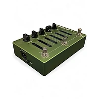 Used Darkglass ADAM Effect Pedal