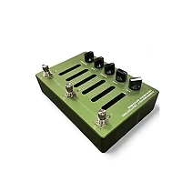 Used Darkglass ADAM Effect Pedal