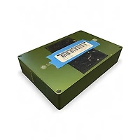 Used Darkglass ADAM Effect Pedal