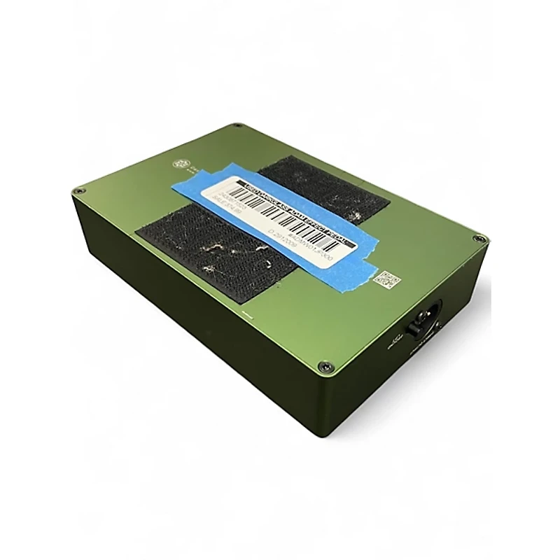 Used Darkglass ADAM Effect Pedal