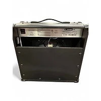 Used Line 6 Spider IV 30W 1x12 Guitar Combo Amp