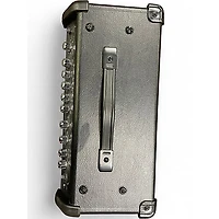 Used Line 6 Spider IV 30W 1x12 Guitar Combo Amp