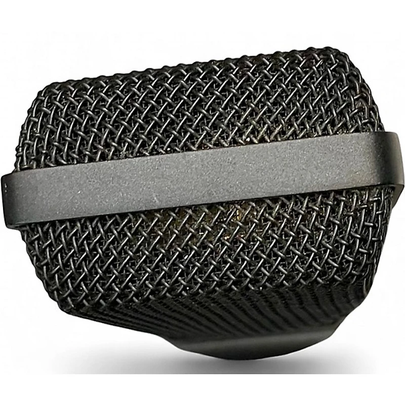 Used sE Electronics X1 Condenser Microphone