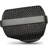 Used sE Electronics X1 Condenser Microphone