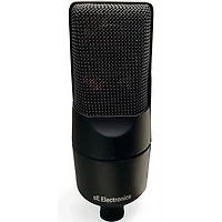 Used sE Electronics X1 Condenser Microphone