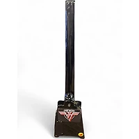 Used Steinberger SPIRIT GT PRO Black Solid Body Electric Guitar