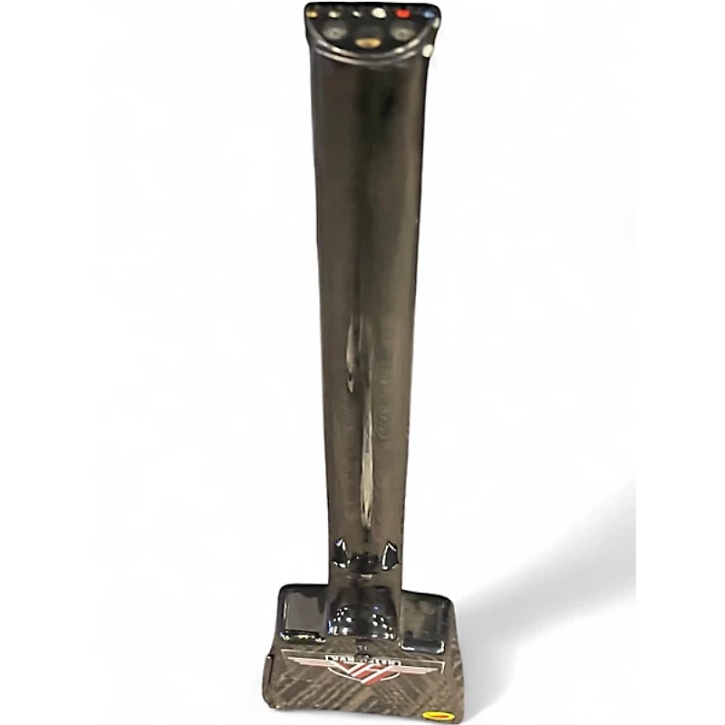 Used Steinberger SPIRIT GT PRO Black Solid Body Electric Guitar