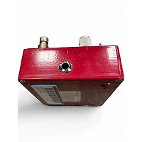 Used Empress Effects Nebulus Effect Processor