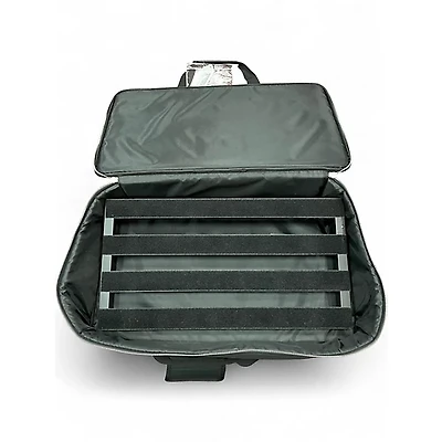 Used Pedaltrain CLASSIC 2 Pedal Board