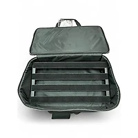 Used Pedaltrain CLASSIC 2 Pedal Board