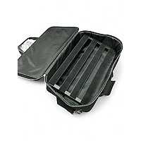 Used Pedaltrain CLASSIC 2 Pedal Board