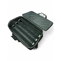 Used Pedaltrain CLASSIC 2 Pedal Board