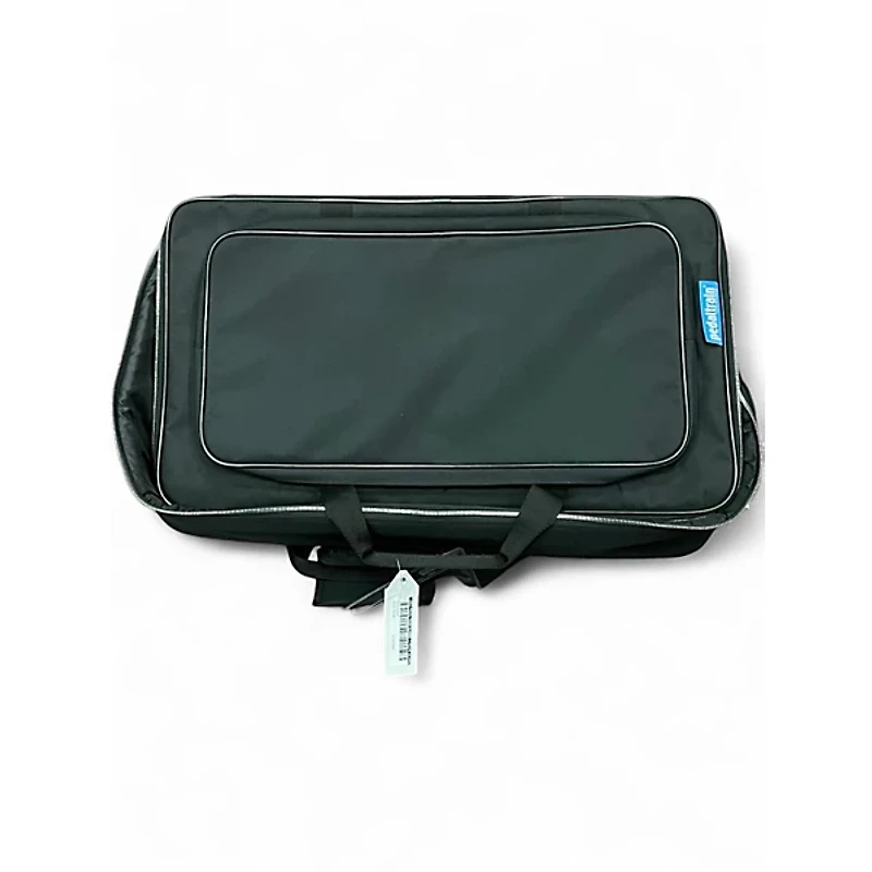 Used Pedaltrain CLASSIC 2 Pedal Board