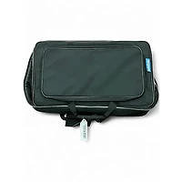 Used Pedaltrain CLASSIC 2 Pedal Board