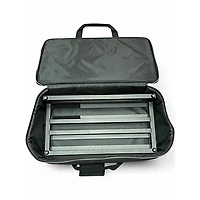 Used Pedaltrain CLASSIC 2 Pedal Board