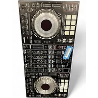 Used Pioneer DJ DDJSZ DJ Controller