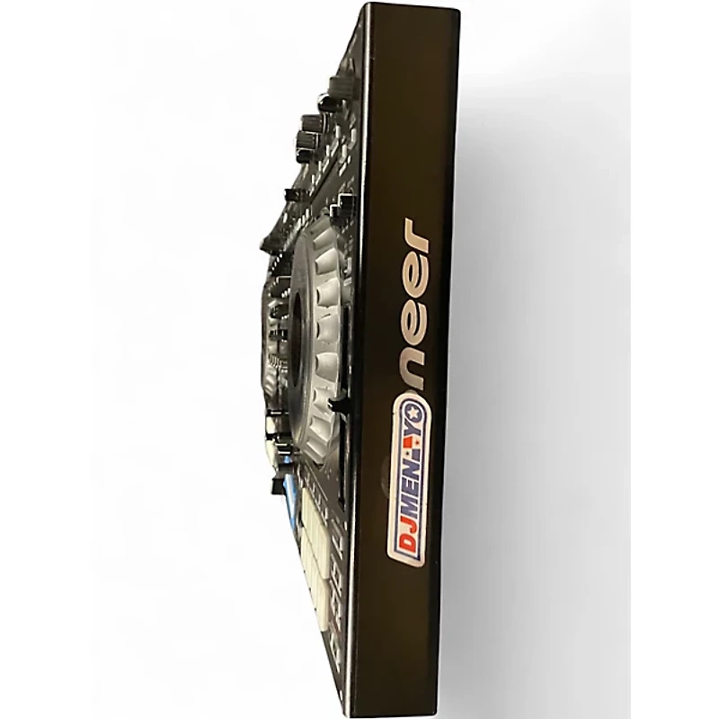 Used Pioneer DJ DDJSZ DJ Controller