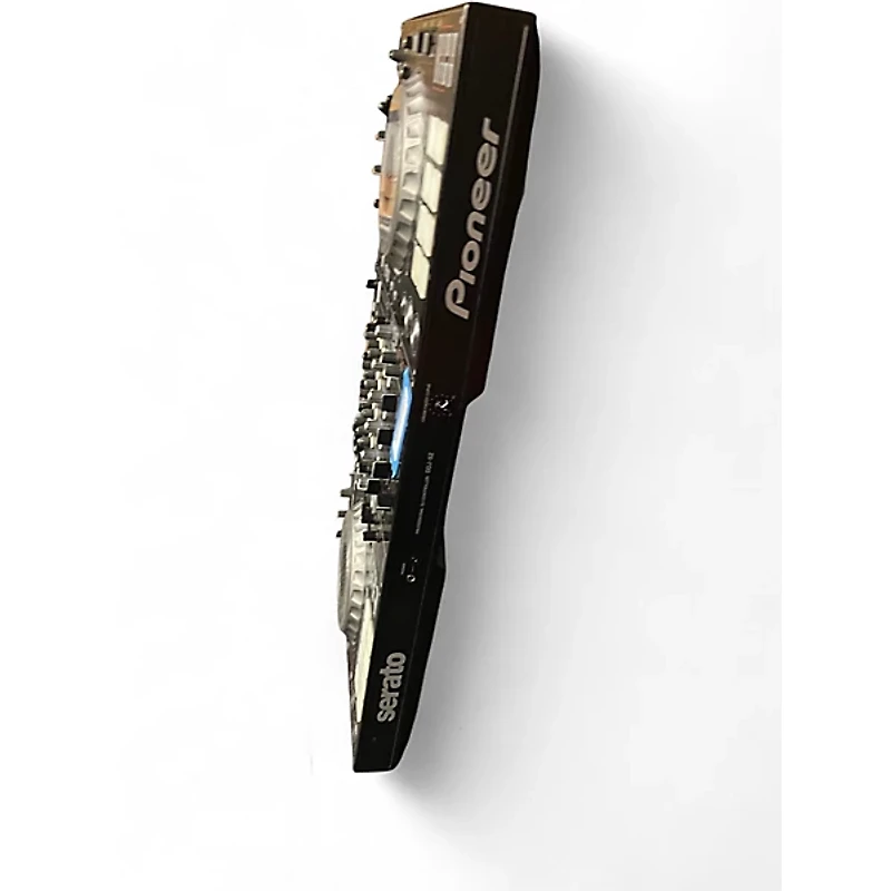 Used Pioneer DJ DDJSZ DJ Controller