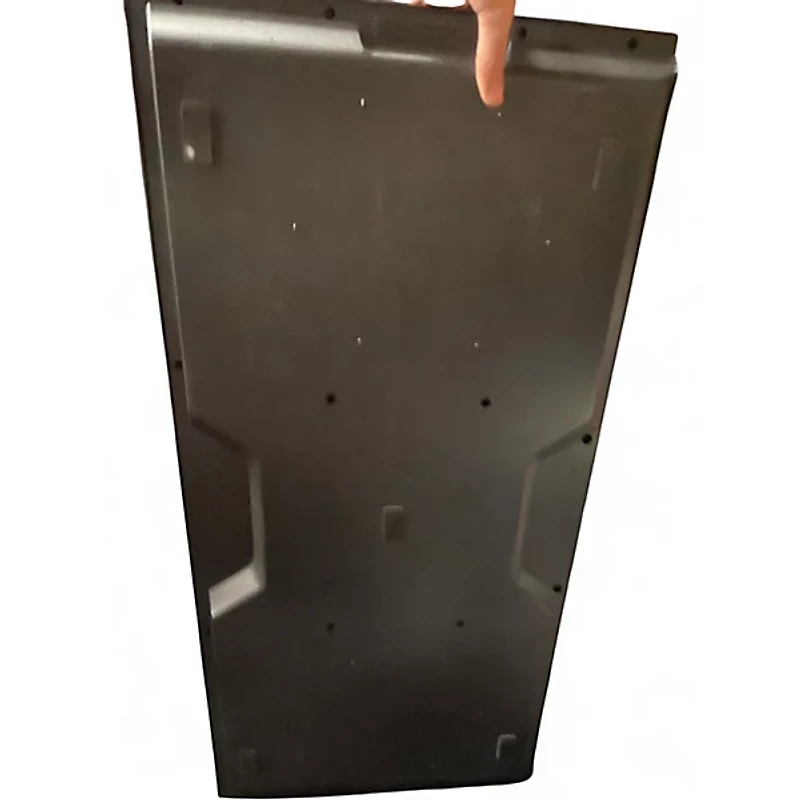 Used Pioneer DJ DDJSZ DJ Controller