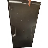 Used Pioneer DJ DDJSZ DJ Controller