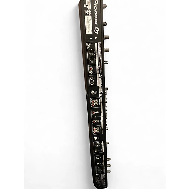 Used Pioneer DJ DDJSZ DJ Controller