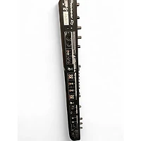 Used Pioneer DJ DDJSZ DJ Controller