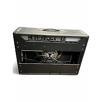 Used Fender 1968 Custom Deluxe Reverb 22W 1x12 Tube Guitar Combo Amp