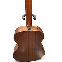 Used Taylor AD22e Mahogany Acoustic Guitar