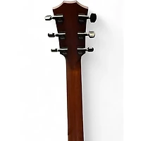 Used Taylor AD22e Mahogany Acoustic Guitar