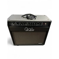 Used PRS Archon 50 50W Tube Guitar Amp Head