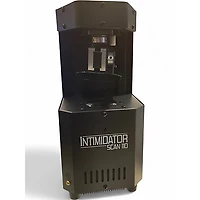 Used CHAUVET DJ Intimidator Scan LED 100 Intelligent Lighting