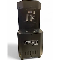 Used CHAUVET DJ Intimidator Scan LED 100 Intelligent Lighting