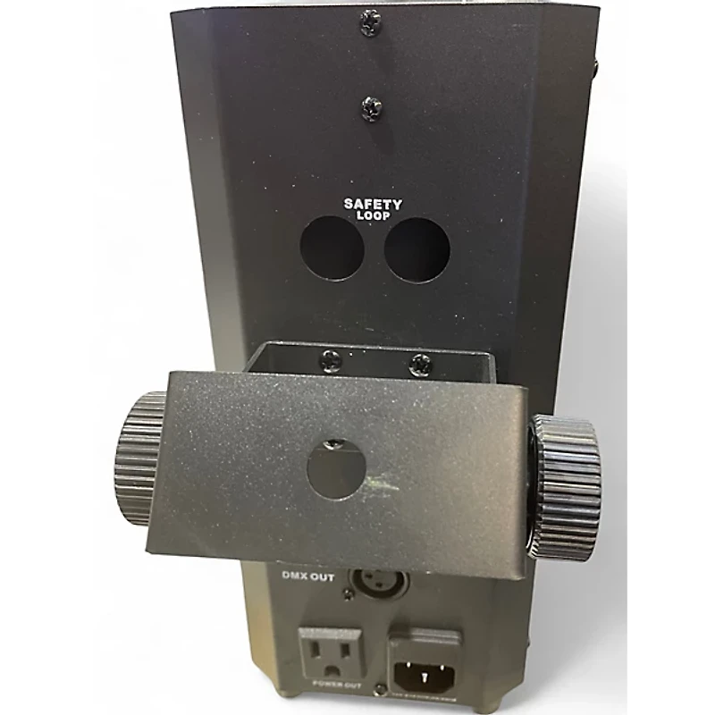 Used CHAUVET DJ Intimidator Scan LED 100 Intelligent Lighting