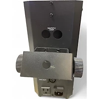 Used CHAUVET DJ Intimidator Scan LED 100 Intelligent Lighting