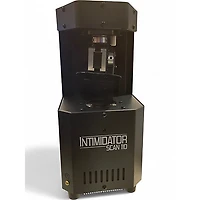 Used CHAUVET DJ Intimidator Scan LED 100 Intelligent Lighting