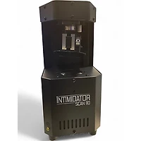 Used CHAUVET DJ Intimidator Scan LED 100 Intelligent Lighting