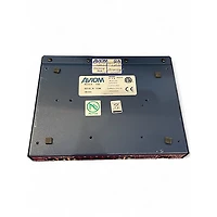 Used Aviom A-16D Signal Processor