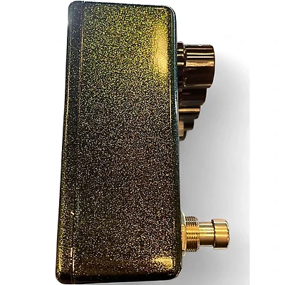 Used MXR Carbon Copy Deluxe Effect Pedal