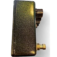 Used MXR Carbon Copy Deluxe Effect Pedal