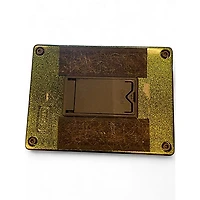 Used MXR Carbon Copy Deluxe Effect Pedal