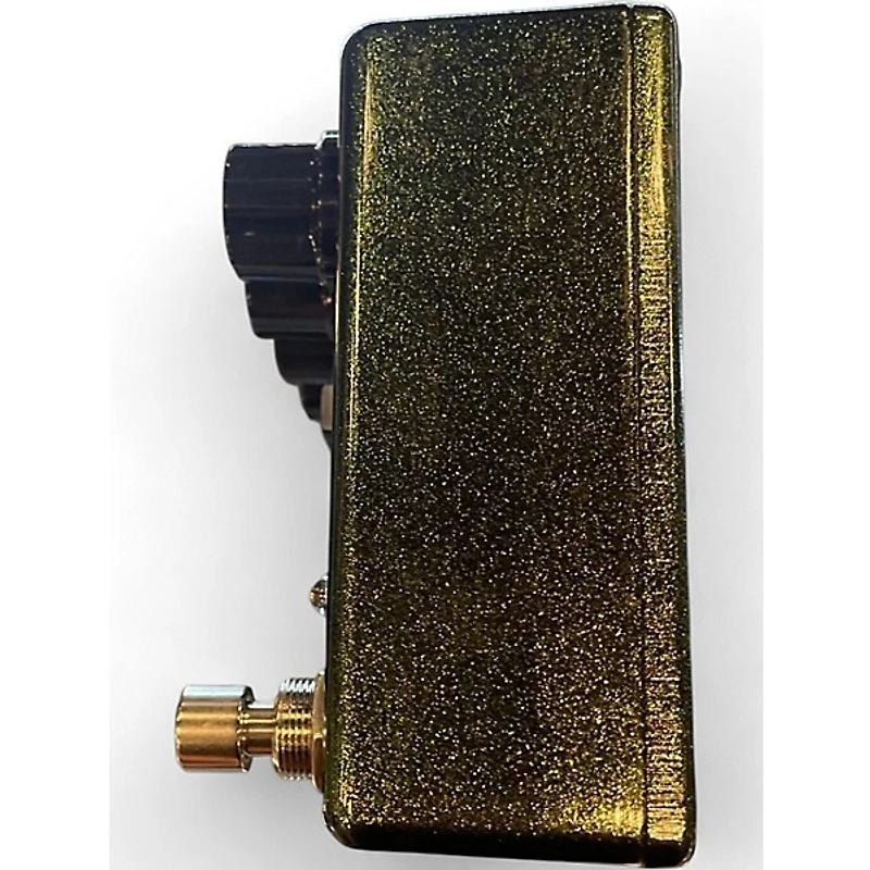 Used MXR Carbon Copy Deluxe Effect Pedal