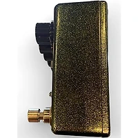 Used MXR Carbon Copy Deluxe Effect Pedal