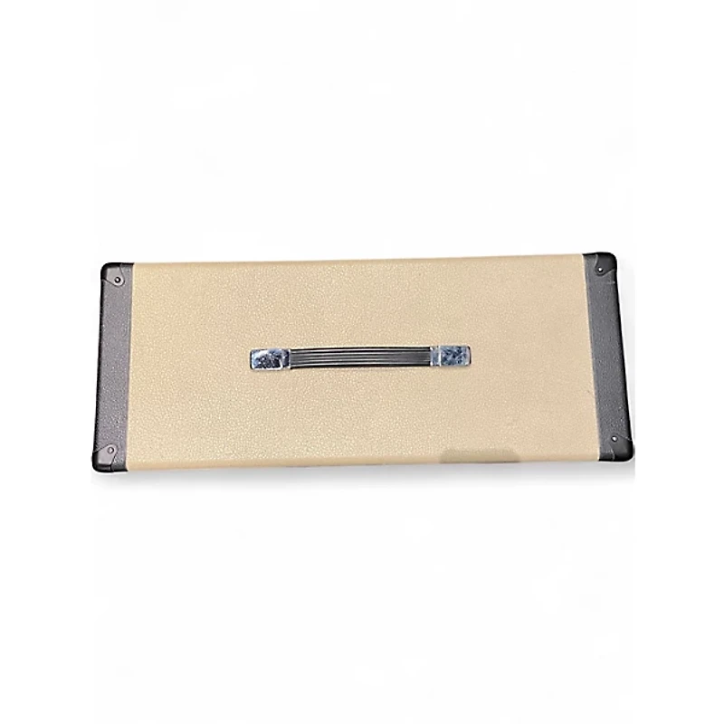 Used Egnater Tourmaster 4100 100W Tube Guitar Amp Head