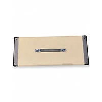 Used Egnater Tourmaster 4100 100W Tube Guitar Amp Head