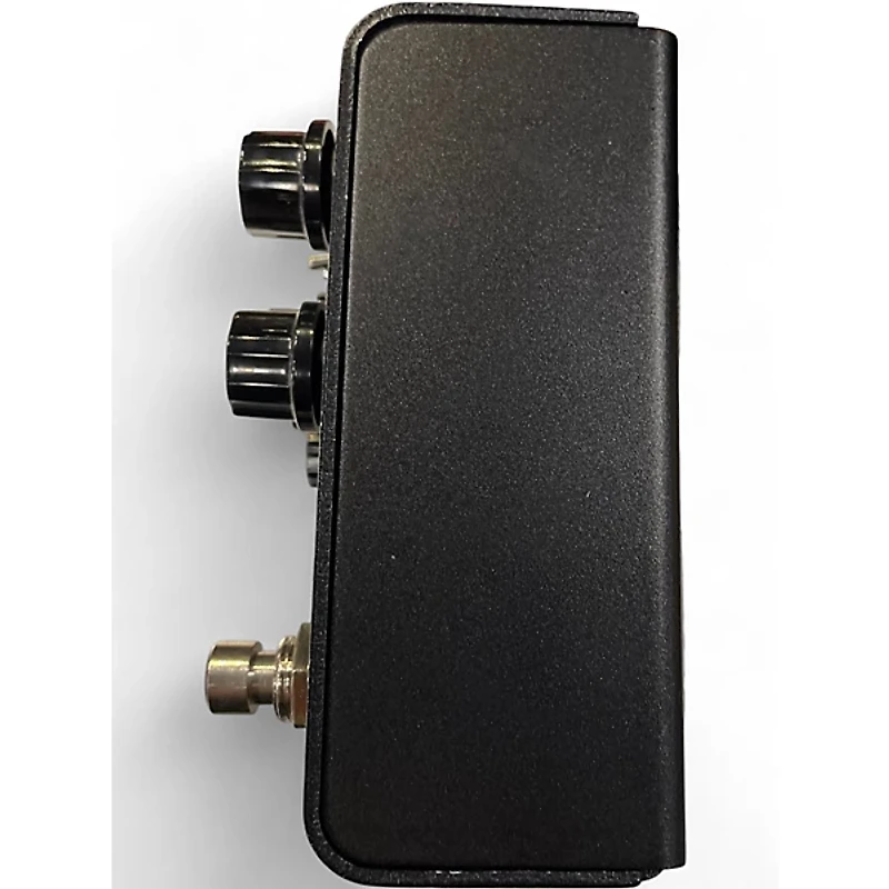 Used Strymon IRIDIUM Guitar Preamp